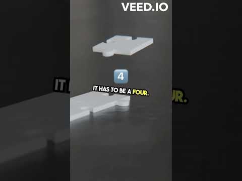 Mastering Sudoku Crack