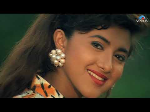 Hum Aur Tum  Full Video Song  Sanjay  Ayub Khan Skashi Shivanand