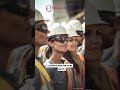 Safeguarding Lives-Occupational Disease Prevention for Safety Professionals #eversafeacademy #shorts