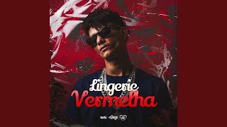 Download Lagu Lingerie Vermelha MP3