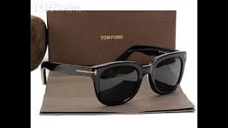 tom ford  sunglass dupes 2023 women｜TikTok Search