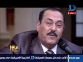 العاشرة مساء على الهواء لطفى بوشناق يشدو أنا المواطن العاشرة مساء على الهواء لطفى بوشناق يشدو أنا المواطن