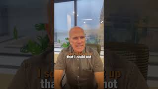 Ron - Serendipity Labs White Plains