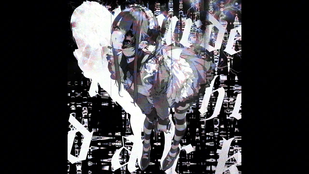 Watch XKRLATER, SIXTINAGER - GFY (feat. SKYPSE) on YouTube Watch XKRLATER, SIXTINAGER - GFY (feat. SKYPSE) on YouTube