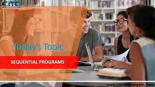 Java Sequential Programs Swap Two Numbers Video Tutorials