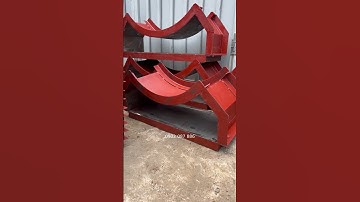 Cốp Pha Gối Cống Tại CỐP PHA VIỆT, Tư Vấn 0932 087 886