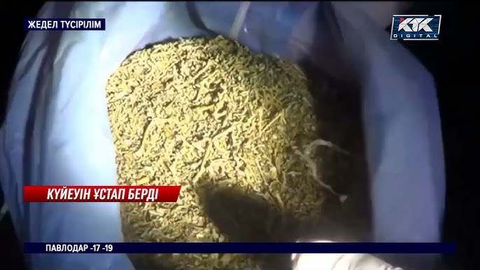 Жетілген әйелдердің қатысуымен HD порно