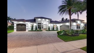 15256 SW 37 Street Davie, FL 33331