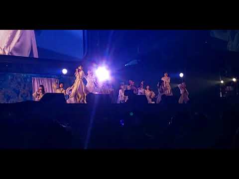 STU48 6th single｢独り言で語るくらいなら｣