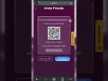 Full video on the platform…how to earn 1$ daily #cryptocurrency #bnb