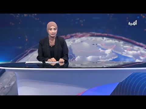 رد البنك المركزي بعدن على إعلان صنعاء عن عملة 50 ريال