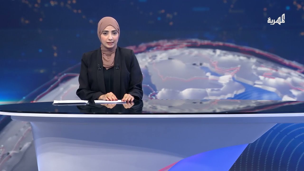 أول رد للبنك المركزي في عدن على إعلان سك عملة جديدة في صنعاء من فئة 50 ريال
