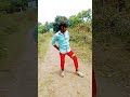 Jimi Jimi Aaja Aajaрџ вќ пёЏрџ њрџ Jimi Jimi Aaja Aajaрџ вќ пёЏрџ њрџ