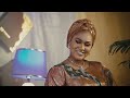 HAMISU BREKER JAMILUN JIDDA VIDEO HAMISU BREKER JAMILUN JIDDA VIDEO