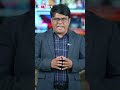 Iran-US Deal: A Game Changer for Pakistan’s Economy?| Pakistan Matters