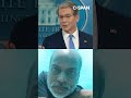 BESSENT ON TRUMP'S FACE APPEARING ON NEW $250 BILL #trump #viral #usnews #news
