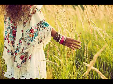 Watch K Loveski & Teleport X - Eranta // Original Mix on YouTube Watch K Loveski & Teleport X - Eranta // Original Mix on YouTube