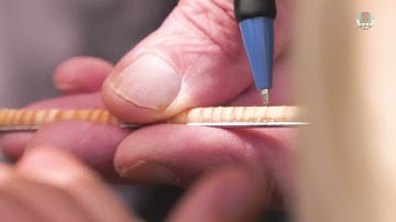 Careers In Forestry - Forest Inventory Analyst