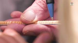 Careers In Forestry - Forest Inventory Analyst