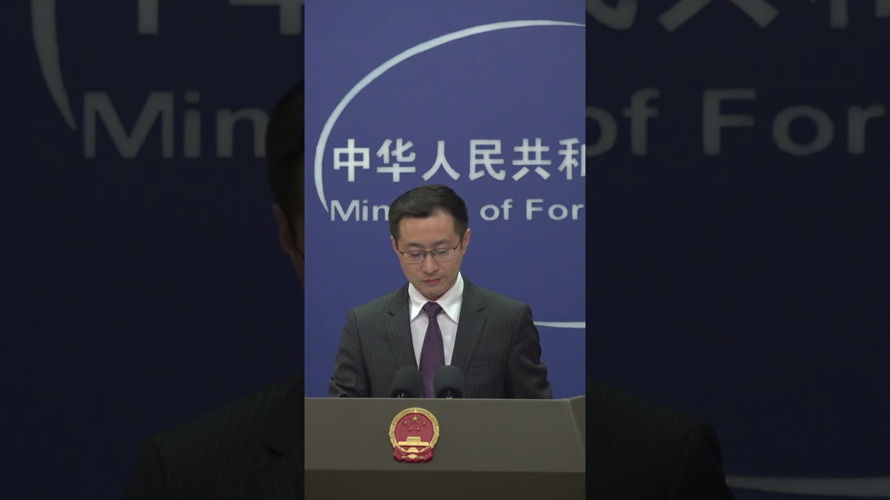 China warns against turning Asia-Pacific into 'powder keg' as US eyes ammo line in Philippines