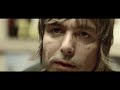 Grolsch reclame: Moke ontmoet Junkie XL