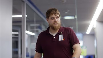 Google IT Support Professional Certificate – Grow with Google