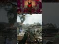 restaurant assault with assault rifle in Black Ops