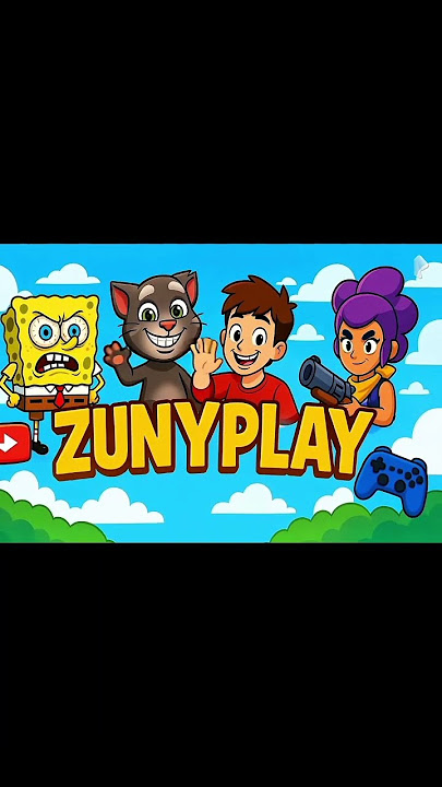https://youtube.com/@zunyplay_tv?si=PSfZ9SCc97-4Lr3P ПЕРЕХОДИ ПО ССЫЛКЕ