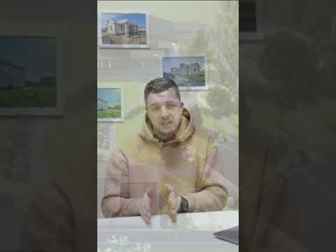 ❗️ ПЛАНИРОВАНИЕ ЗАСТРОЙКИ УЧАСТКА перед началом строительства #shorts