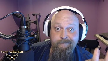 PowerA Fusion Pro Controller Unboxing and Review