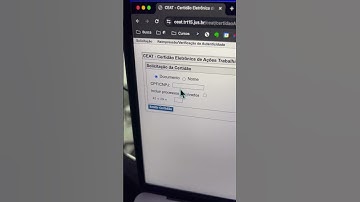 Site para consultar processo judicial TRT grátis #shorts