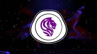 XIBE In Your Mind ringtone