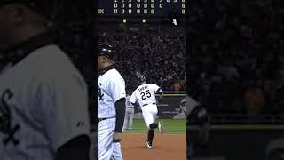 Game 163. 👏 #FromTheArchives #Shorts