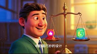 当警察失去右手:《毕正明的证明》不仅是警匪片,更是关于勇气与信念的深刻寓言