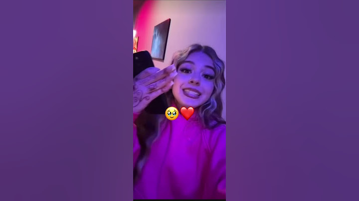 Leute wie süß ist das🥹💗💗#zahide #asal #socute #bff #danceinfluencer #lunatix #short #viralpls