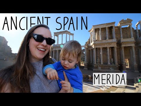 Fun Things to Do in Merida | Travel Guide (2024) | Best Places to Visit