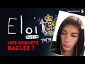 Eloi  la police locale atelle vraiment tout  essay   pisode 46