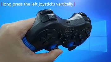 A41 -- 2021 12.0 Switch Upgrade Guidence for BEBONCOOL Controller