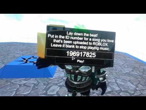 Roblox Id For Life Of A Noob Youtube - living the life of a noob roblox song id