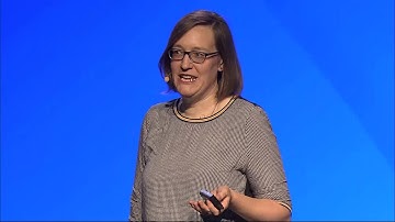 Cognitive biases in the architect