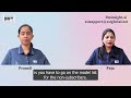 AI Deployment Made EASY! Plug, Play &amp; Launch with SST