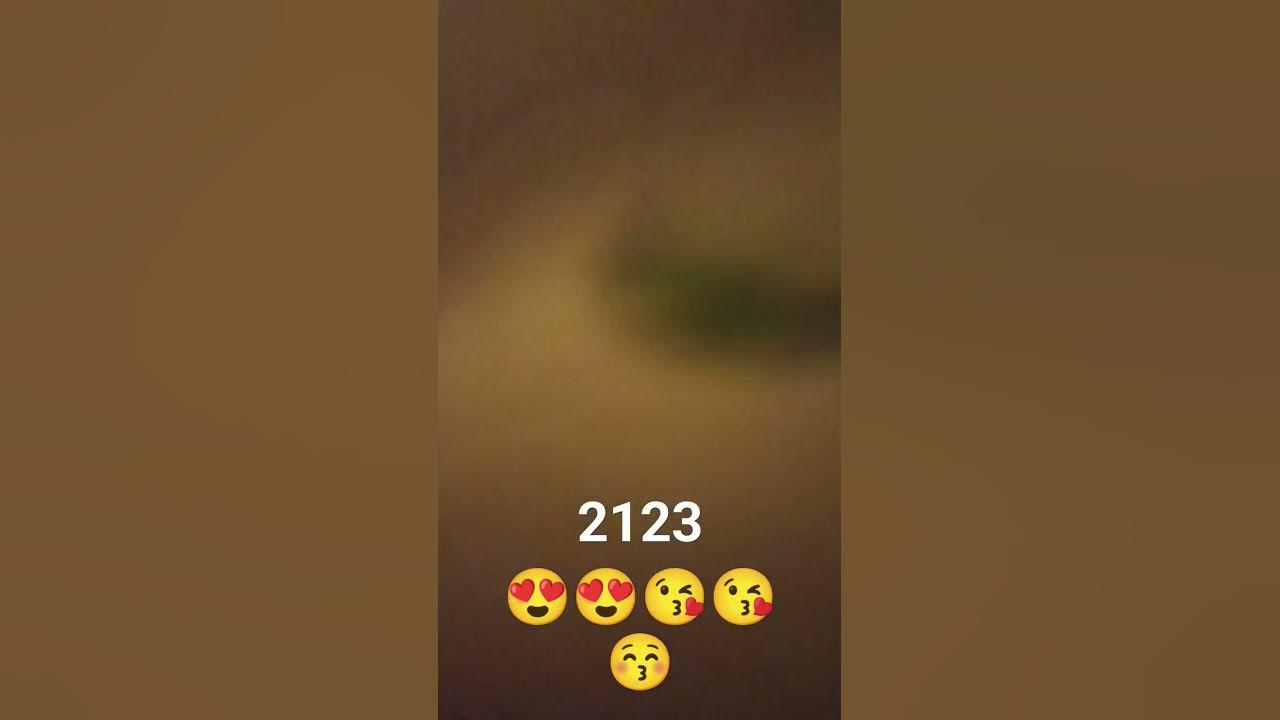 2123 - YouTube