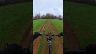 #bike #mtb #vtt #bicicleta #determination #exercise #single #track