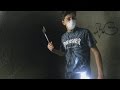 EXPLORING THE HAUNTED TUNNEL: PART 2 (WTF) | FaZe Rug