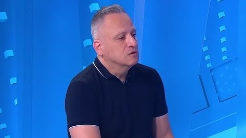 "Jednom kad se spojite na lažnu wi-fi mrežu - game over": Kibernetički stručnjak poslao upozorenje