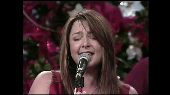 Amy Baker - Just Like Jesse James (2010)