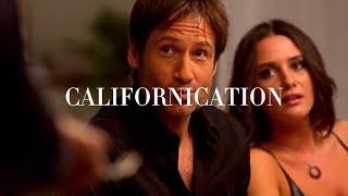 Californication | Why Hank Moody Is So Relatable