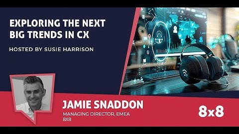 Why AI Adoption in CX Is Finally Accelerating