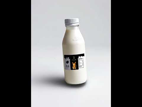 دوغ ساخت تبلیغات