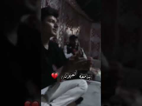 بدنا نروح على حوران نقطف زيتون نعمر حجارك يا دار بدمع لعيون